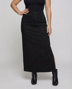 Product 15554244444490 - lower_body