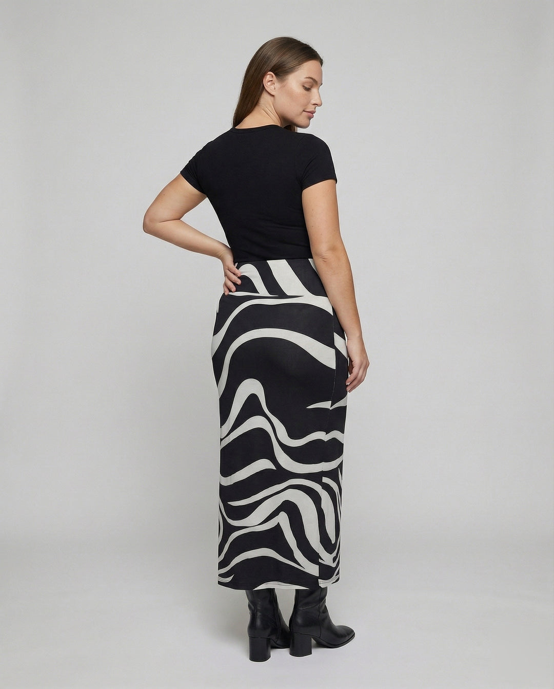 Product 15554244575562 - back_view