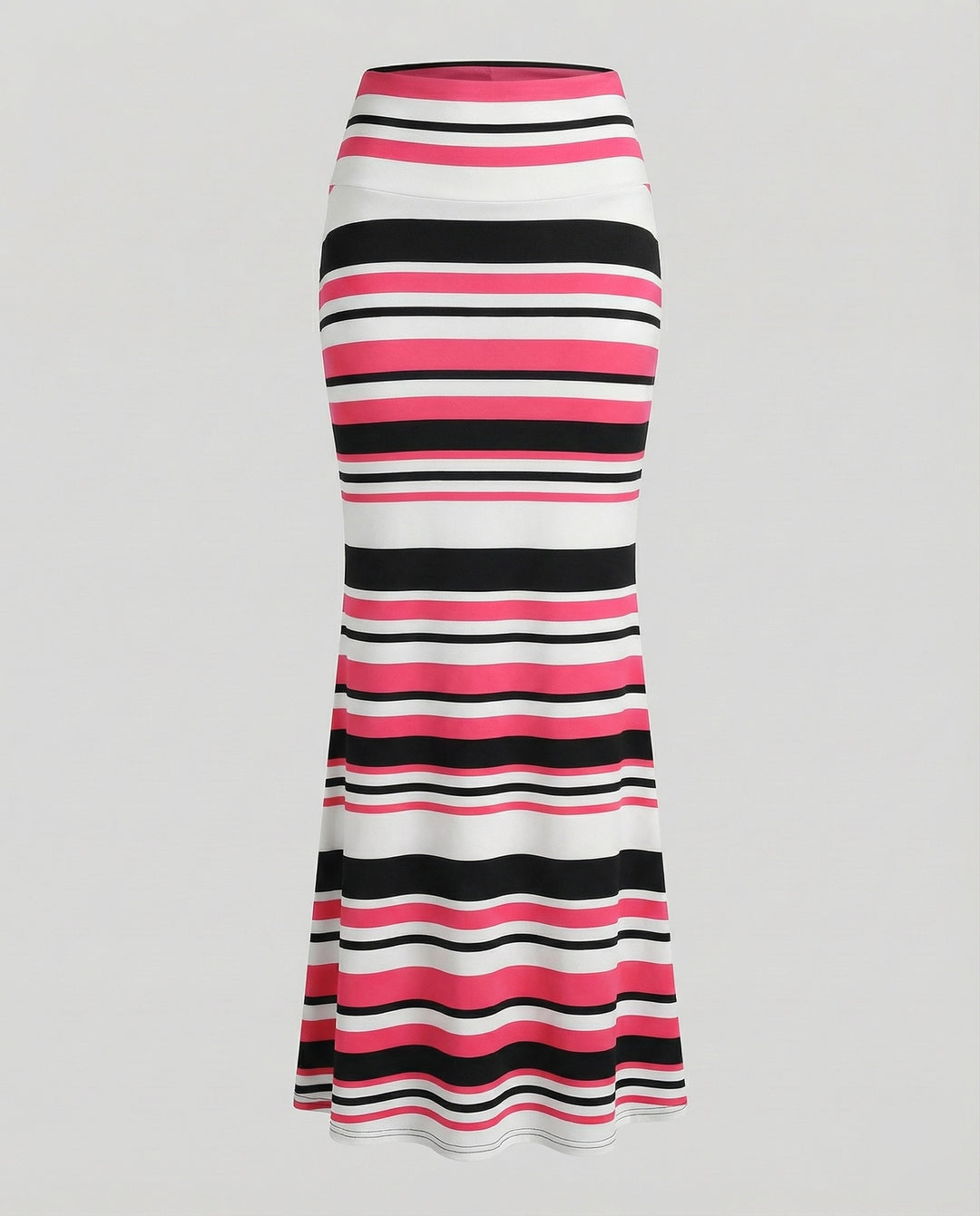 Product 15554244575562 - product_only