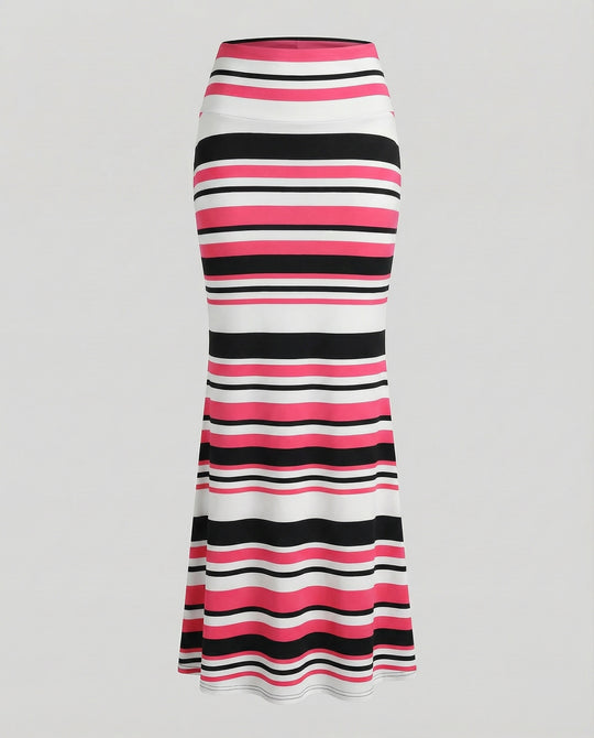 Product 15554244575562 - product_only