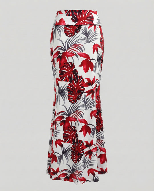 Product 15554244575562 - product_only