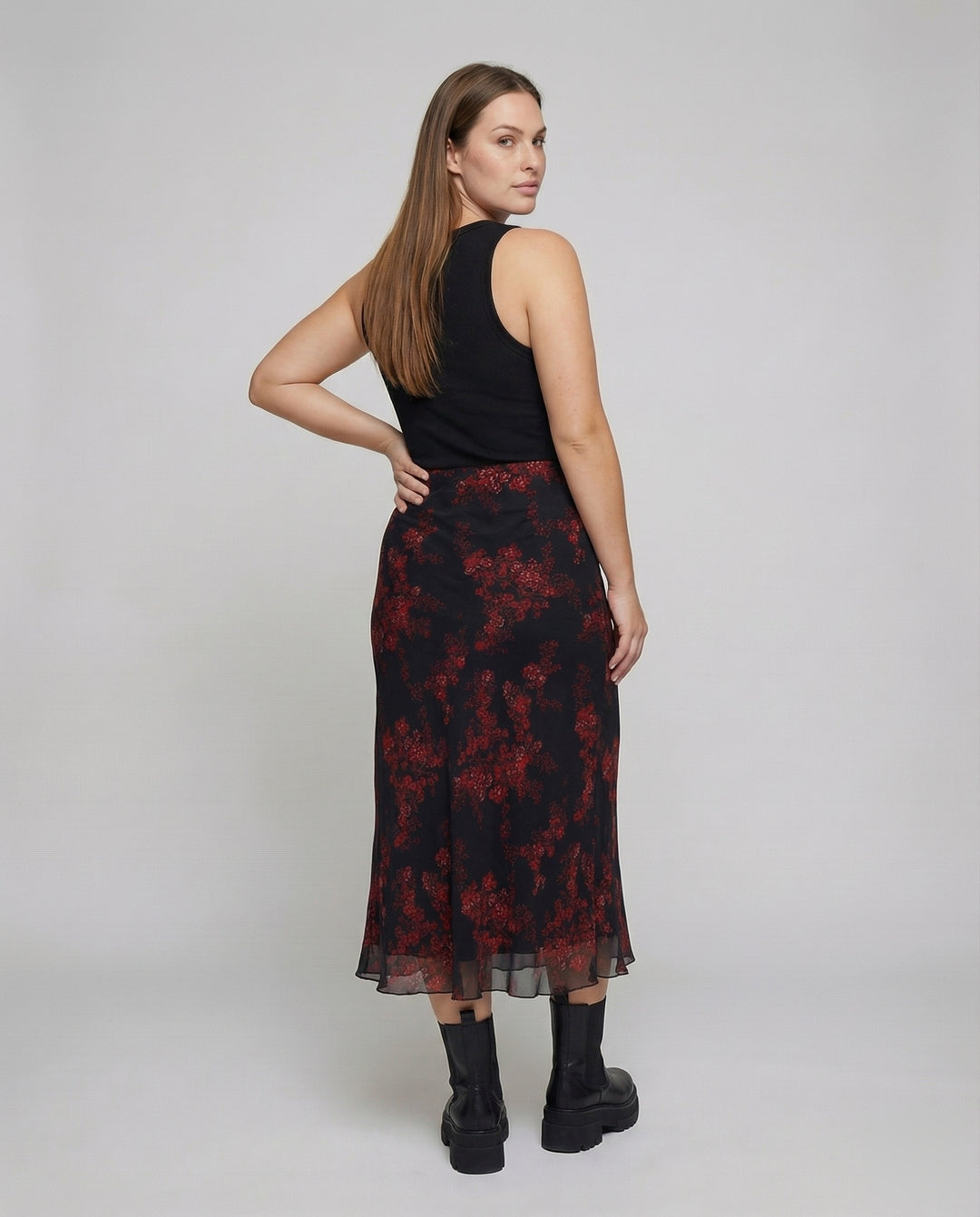 Product 15554244706634 - back_view