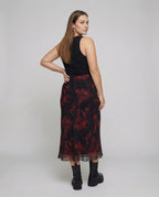 Product 15554244706634 - back_view