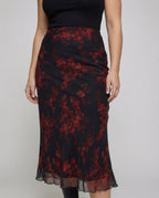 Product 15554244706634 - close_up_detail