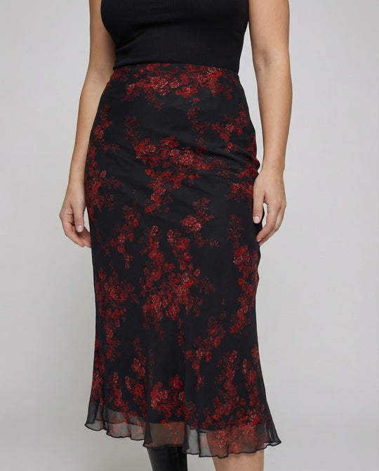 Product 15554244706634 - close_up_detail