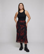 Product 15554244706634 - full_body_front