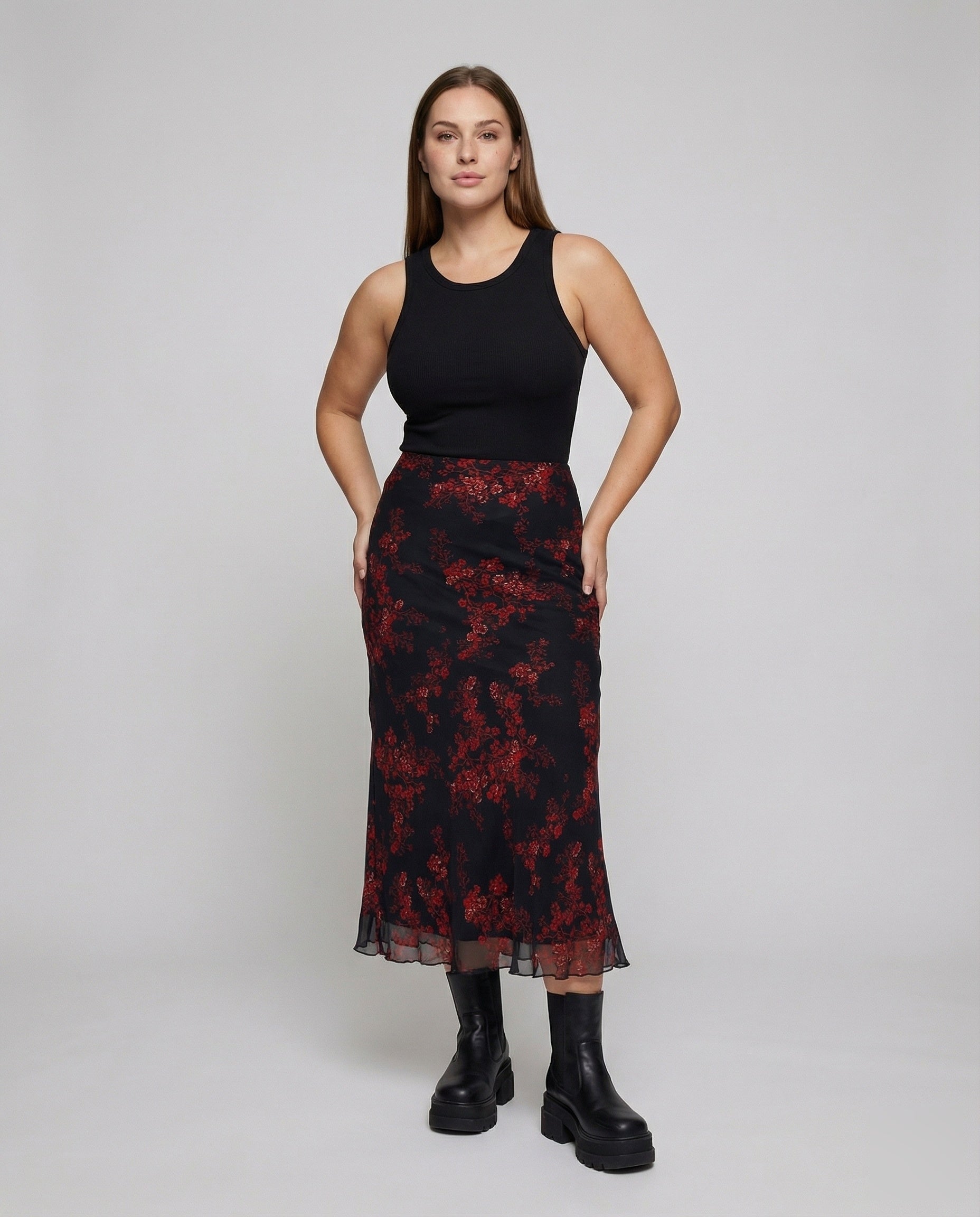 Product 15554244706634 - full_body_front