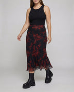 Product 15554244706634 - lower_body