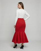 Product 15554244903242 - back_view