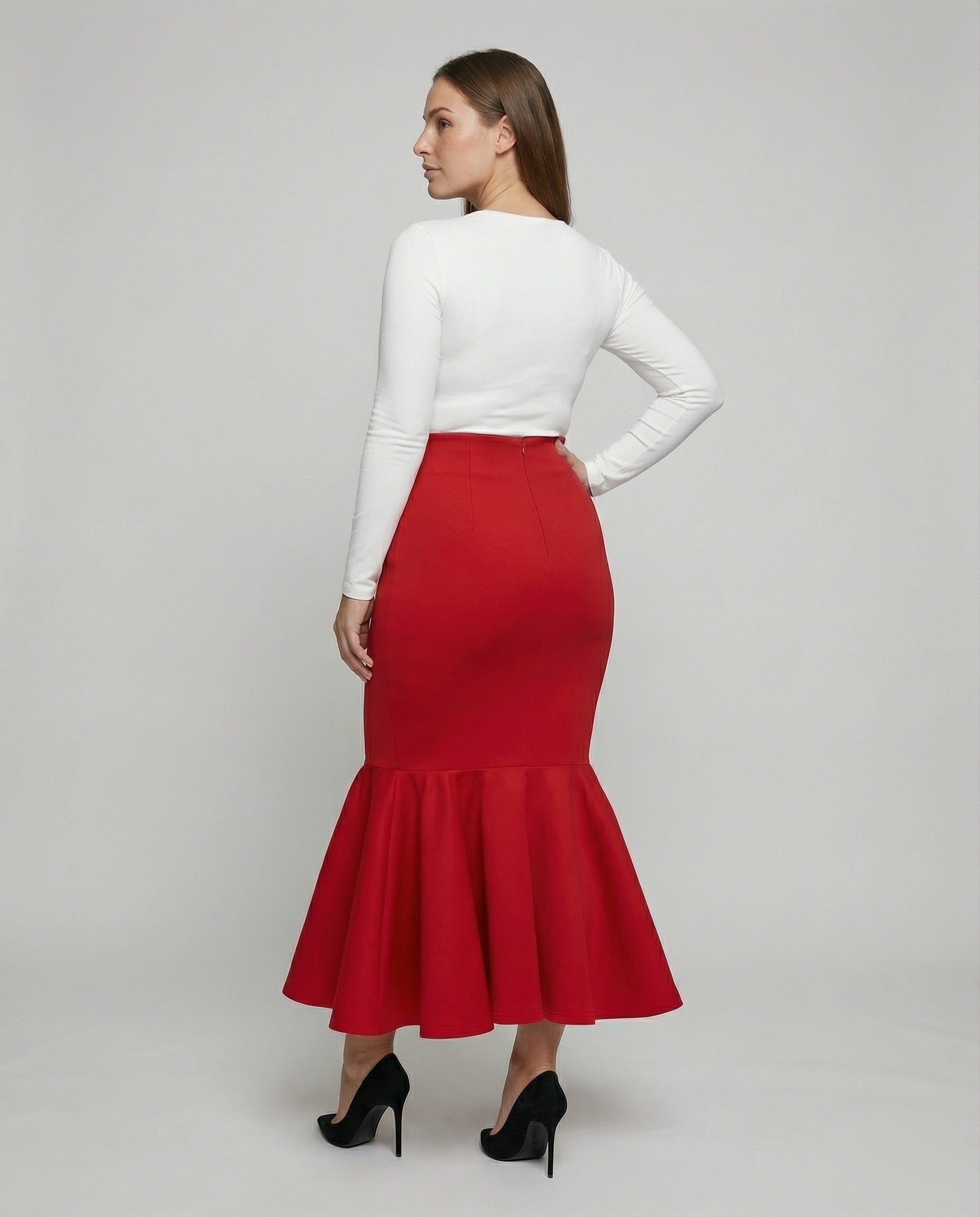Product 15554244903242 - back_view