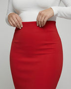 Product 15554244903242 - close_up_detail