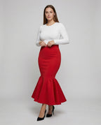 Product 15554244903242 - full_body_front