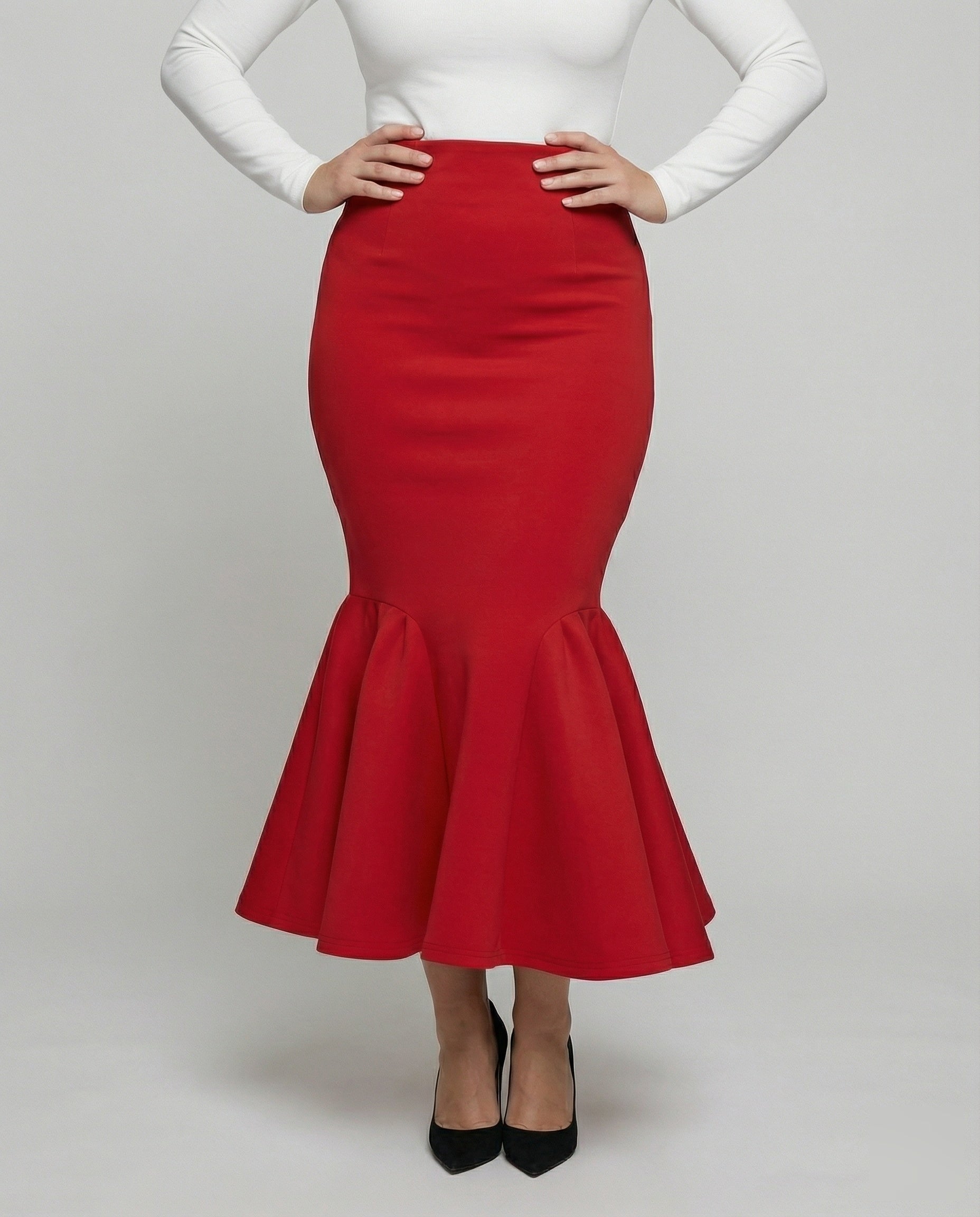 Product 15554244903242 - lower_body