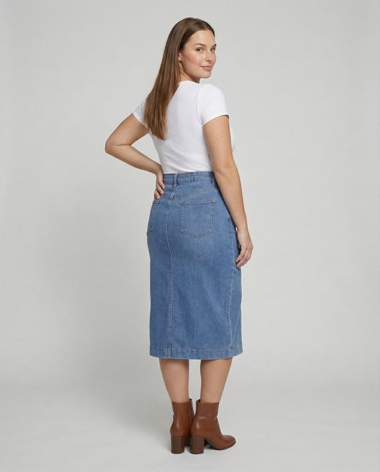 Product 15554245034314 - back_view