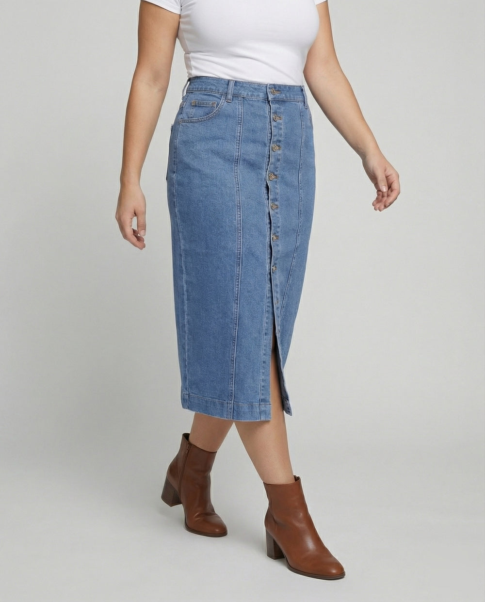 Product 15554245034314 - lower_body