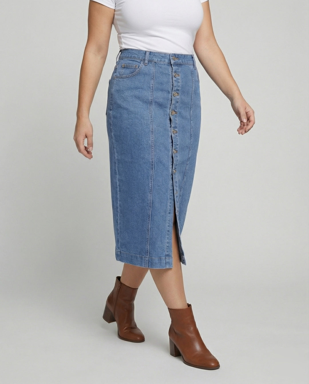 Product 15554245034314 - lower_body