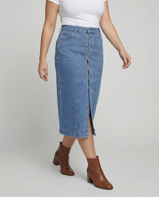 Product 15554245034314 - lower_body