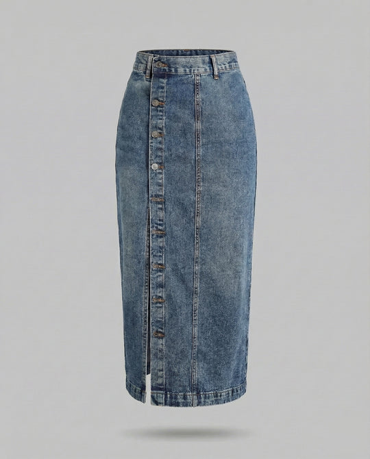 Product 15554245034314 - product_only