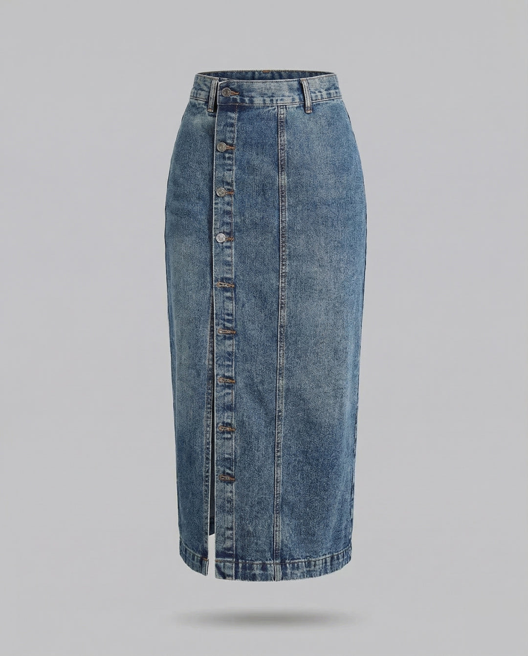 Product 15554245034314 - product_only