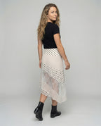 Product 15554245099850 - back_view