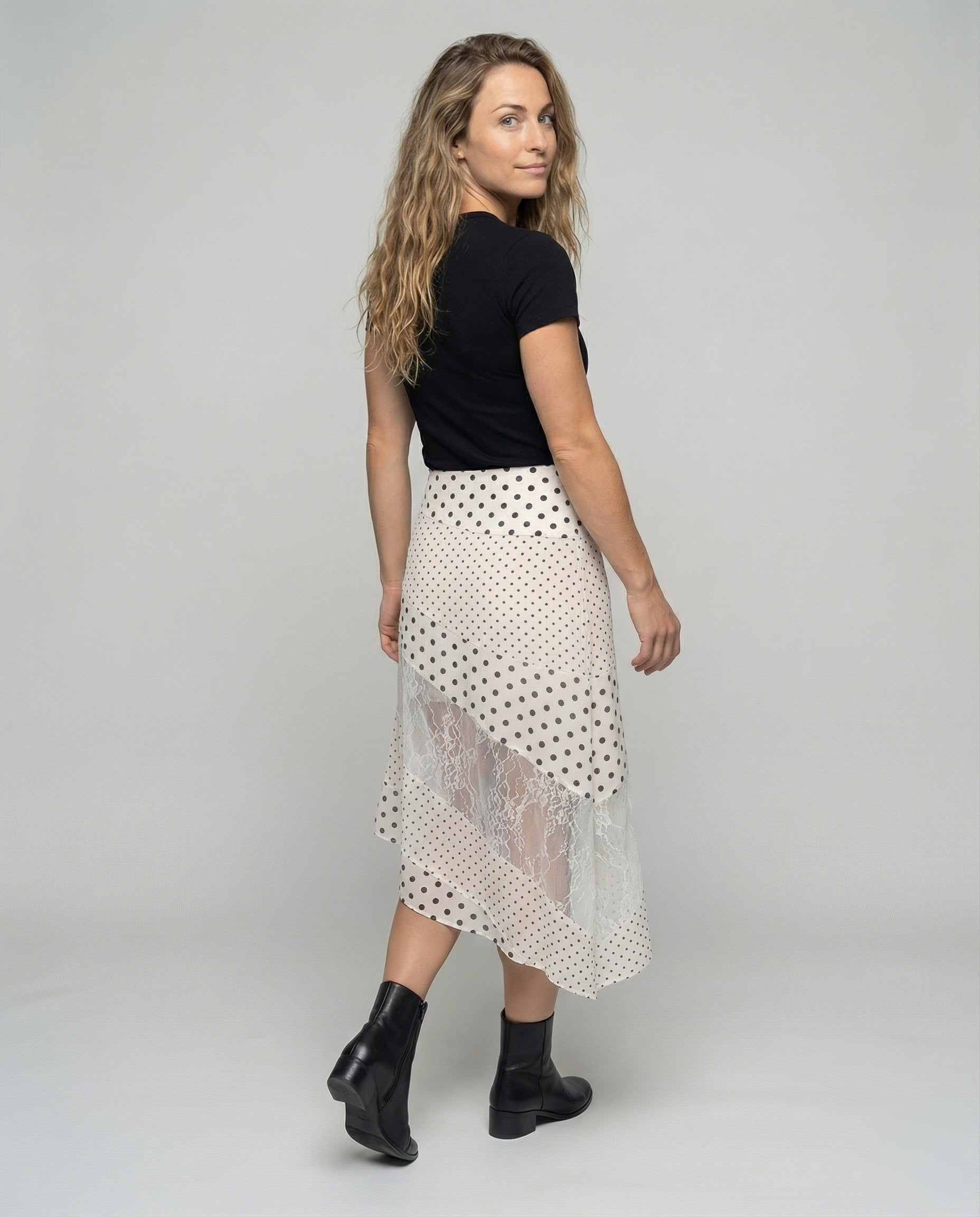 Product 15554245099850 - back_view