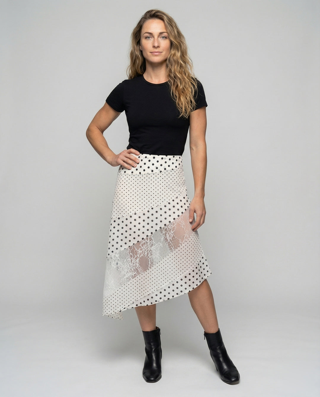 Product 15554245099850 - full_body_front