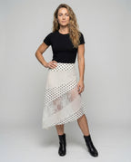 Product 15554245099850 - full_body_front