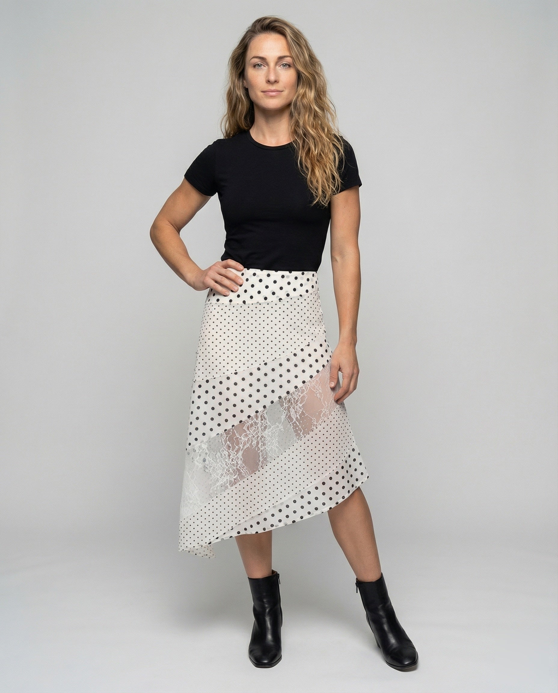 Product 15554245099850 - full_body_front