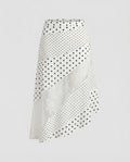 Product 15554245099850 - product_only