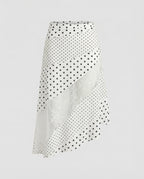 Product 15554245099850 - product_only