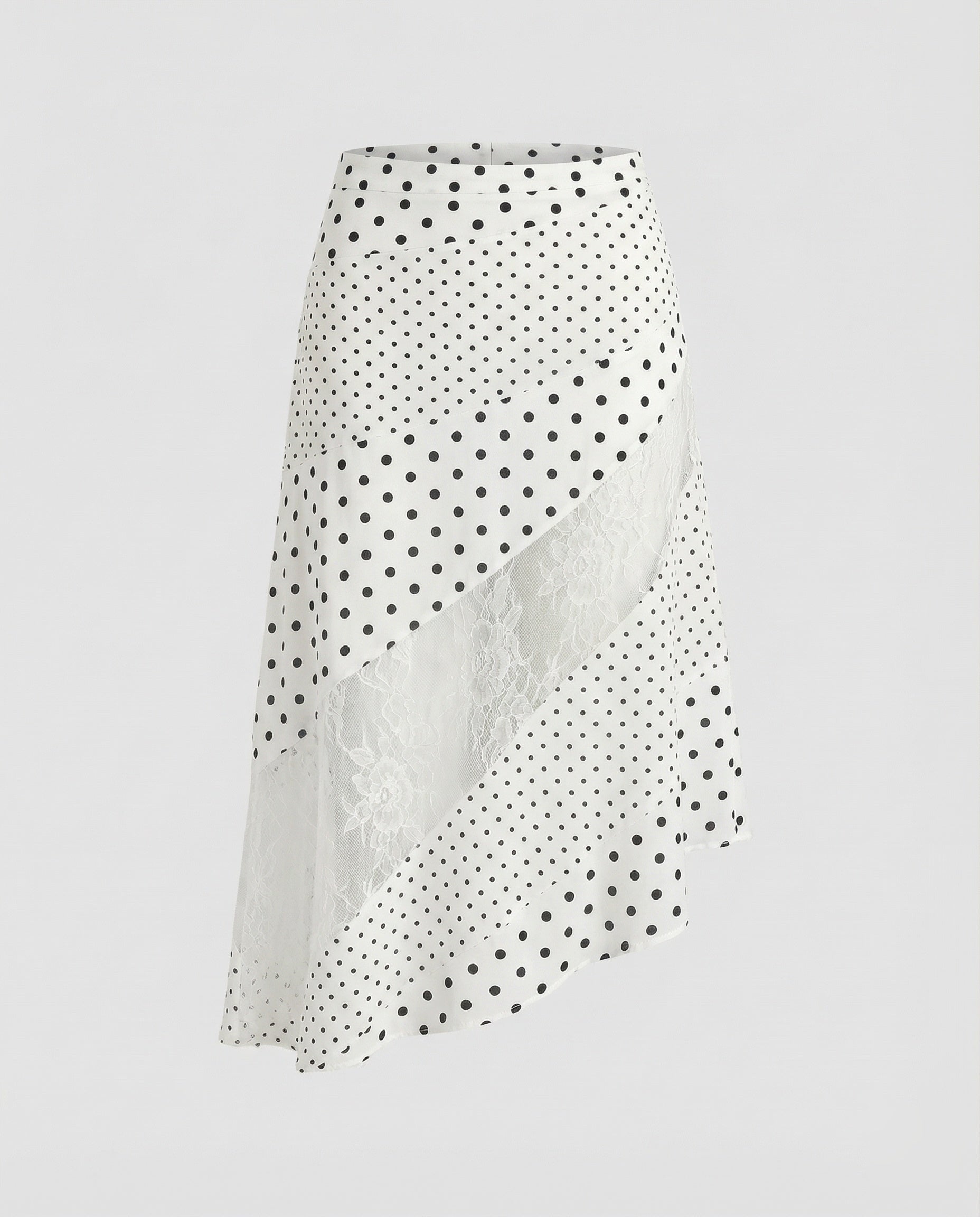 Product 15554245099850 - product_only