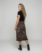 Product 15554245198154 - back_view