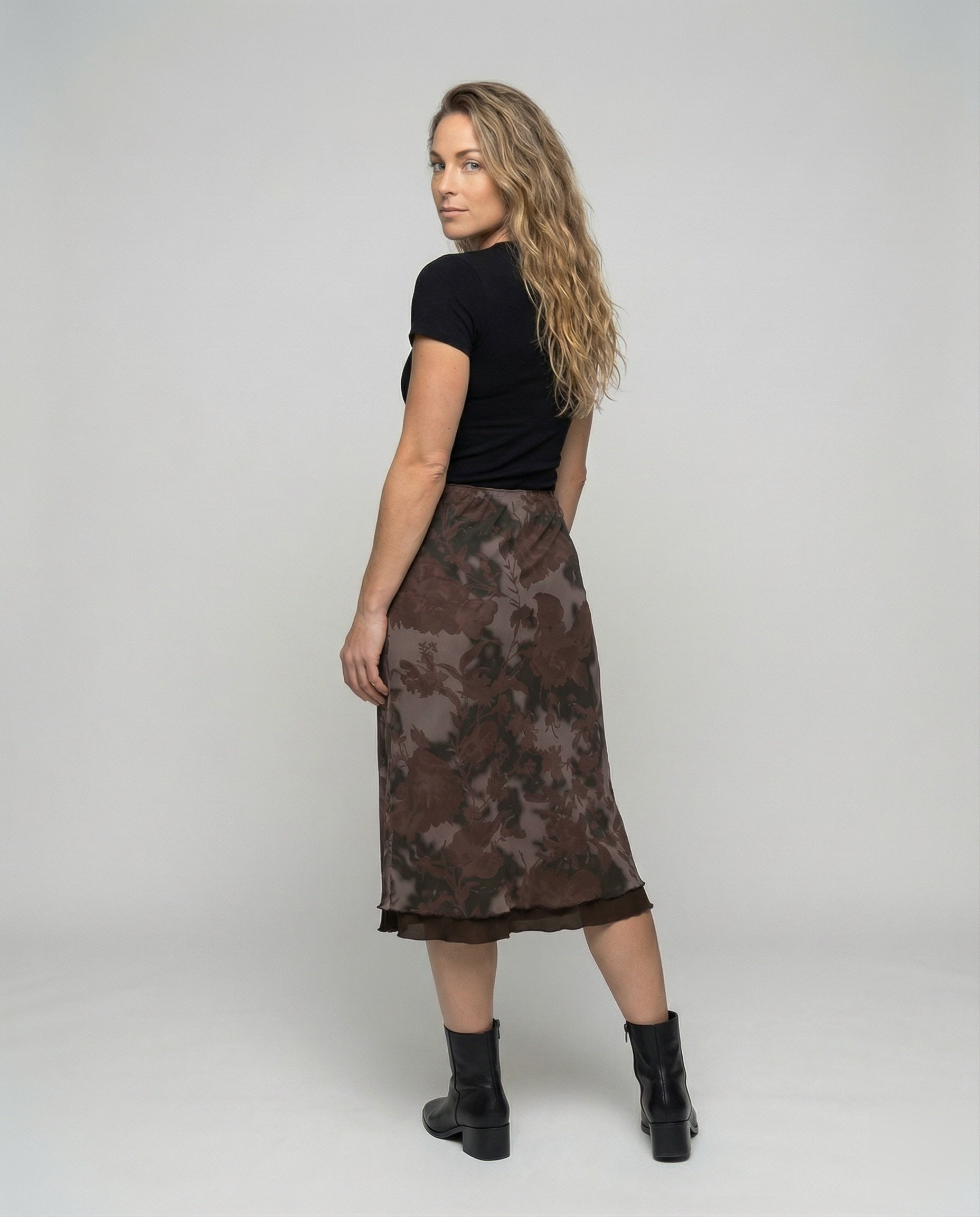 Product 15554245198154 - back_view