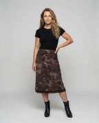 Product 15554245198154 - full_body_front