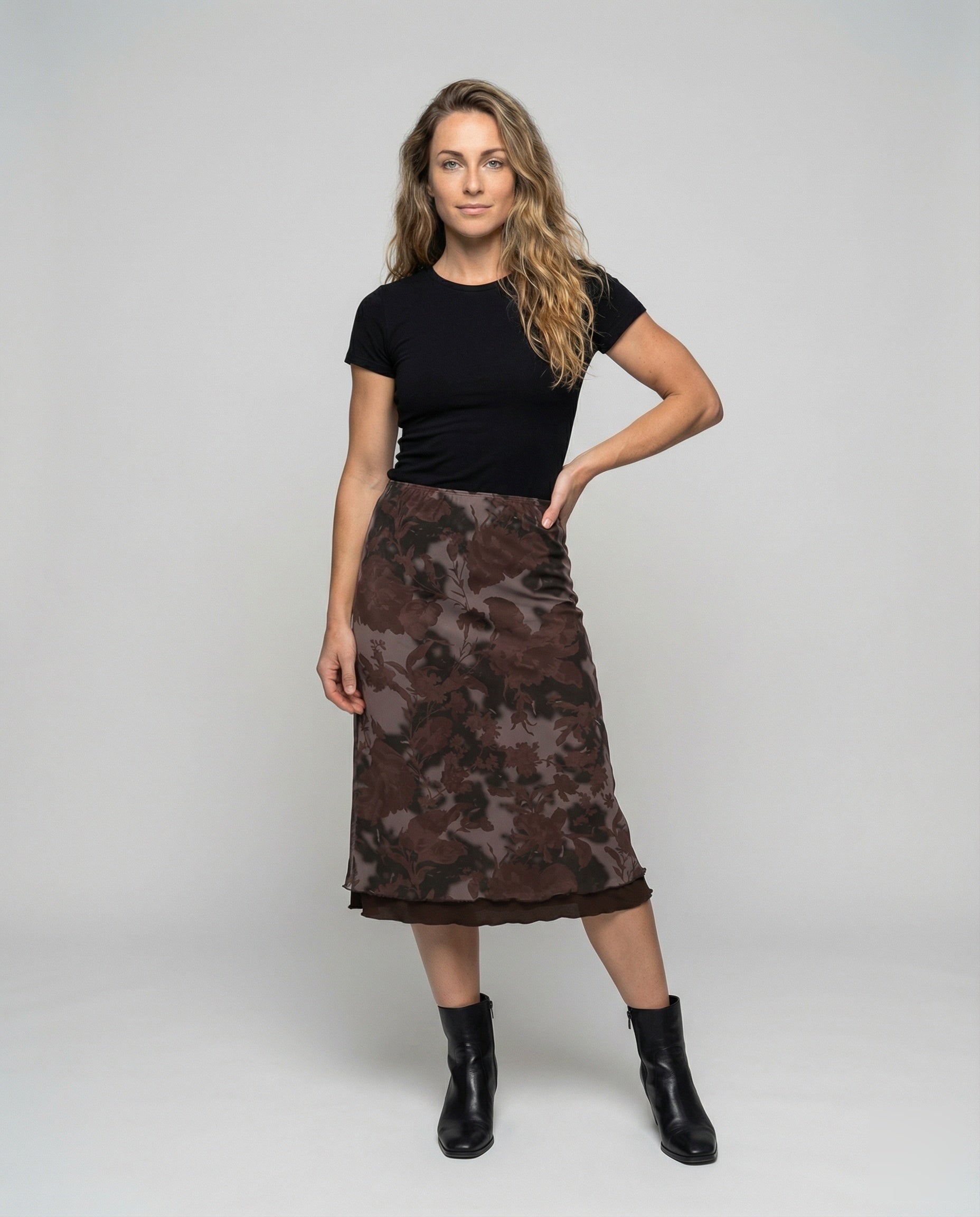 Product 15554245198154 - full_body_front
