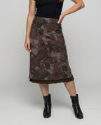 Product 15554245198154 - lower_body