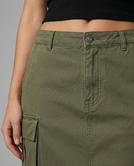 Product 15554245624138 - close_up_detail