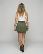 Product 15554245656906 - back_view