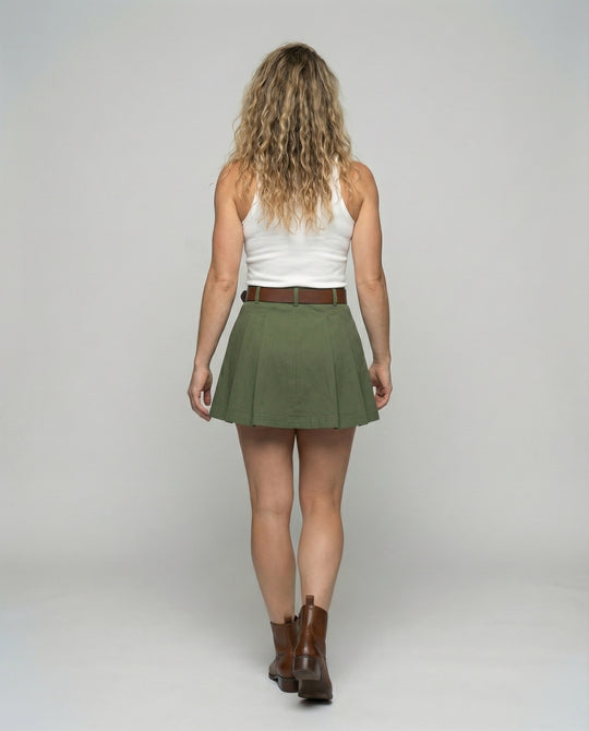 Product 15554245656906 - back_view