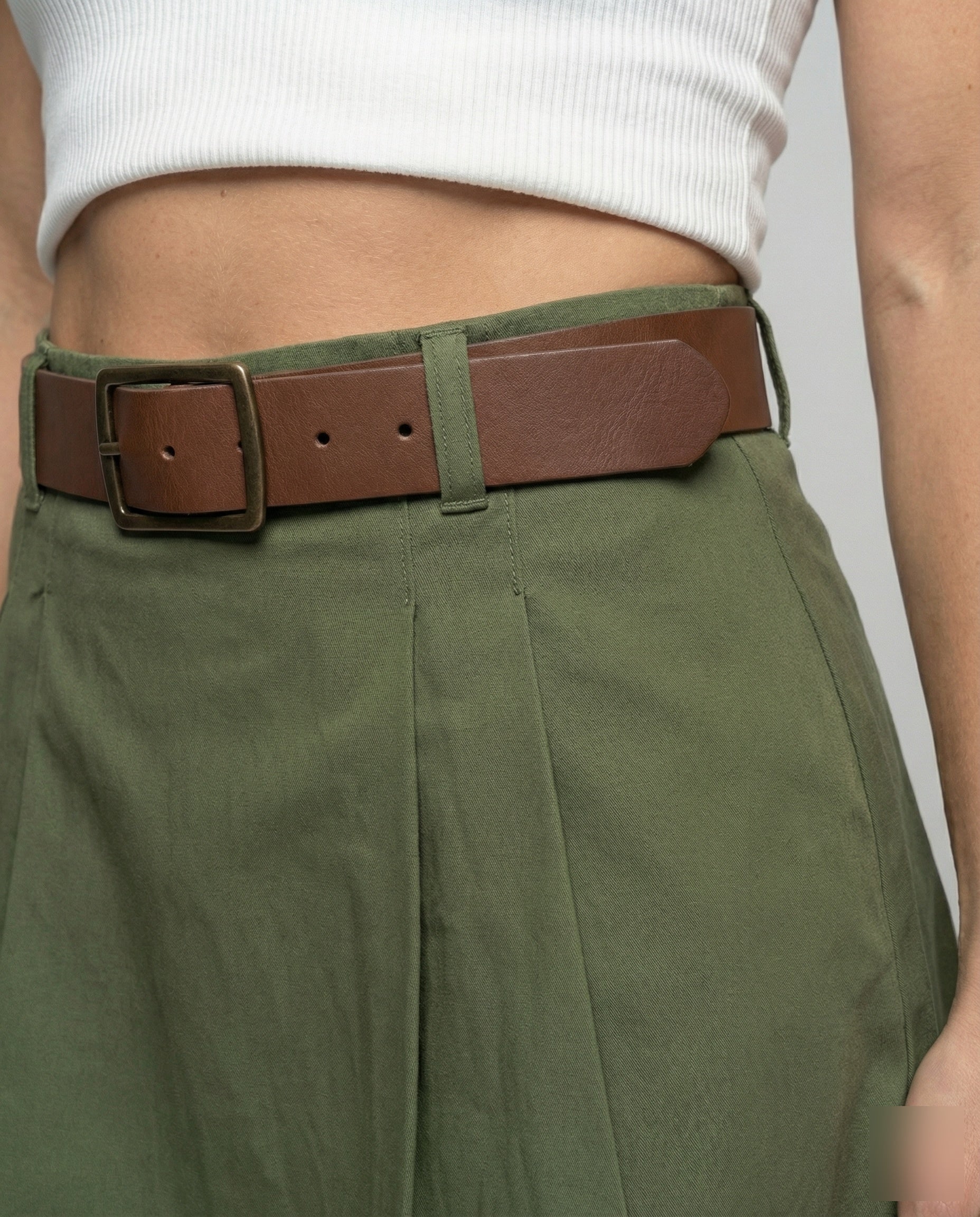 Product 15554245656906 - close_up_detail