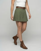 Product 15554245656906 - lower_body