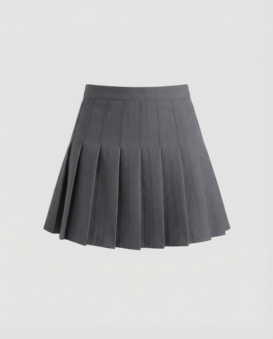 Product 15554245755210 - product_only
