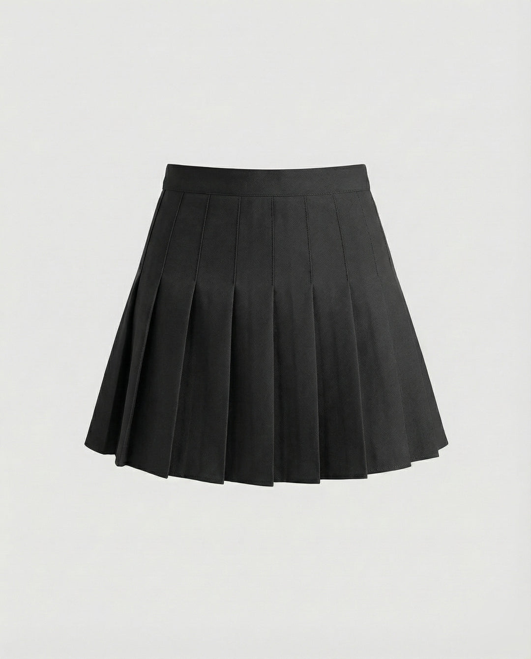 Product 15554245755210 - product_only