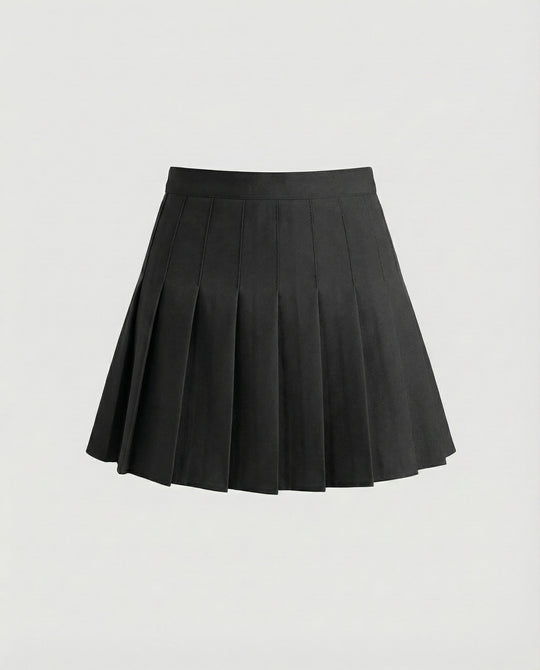 Product 15554245755210 - product_only
