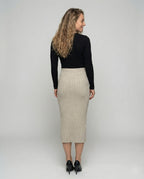 Product 15554245886282 - back_view