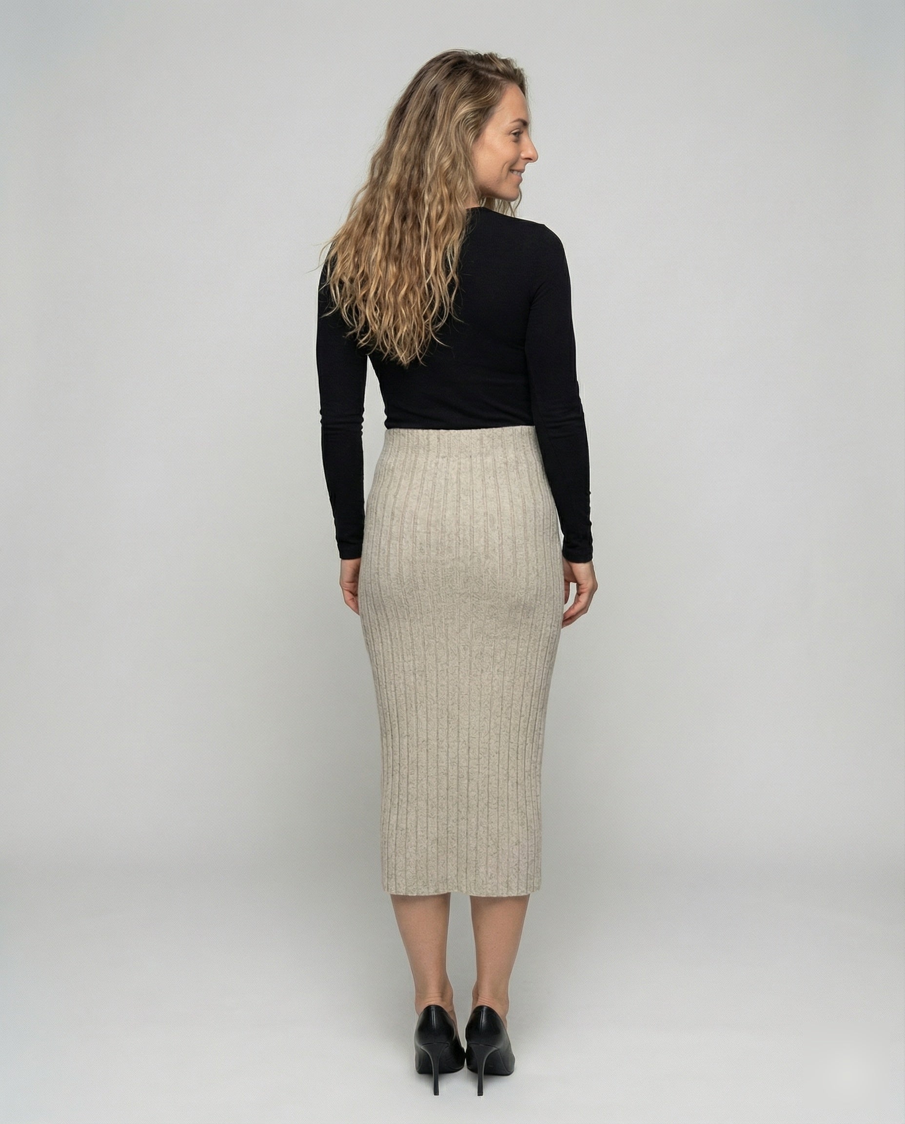 Product 15554245886282 - back_view