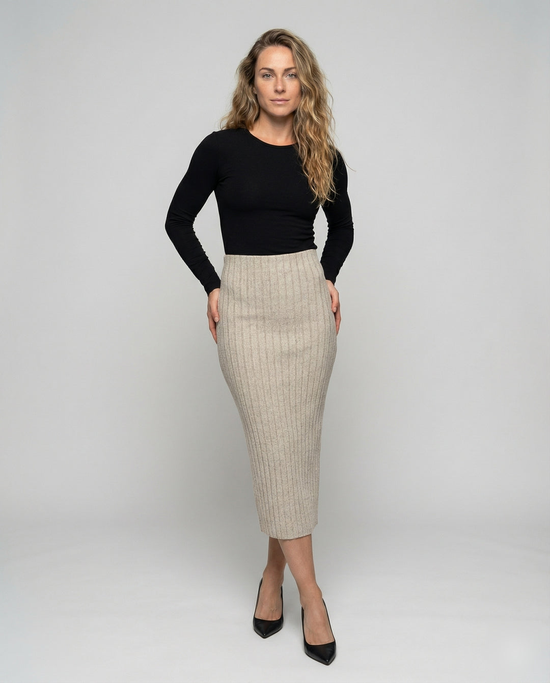 Product 15554245886282 - full_body_front