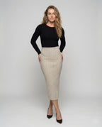 Product 15554245886282 - full_body_front