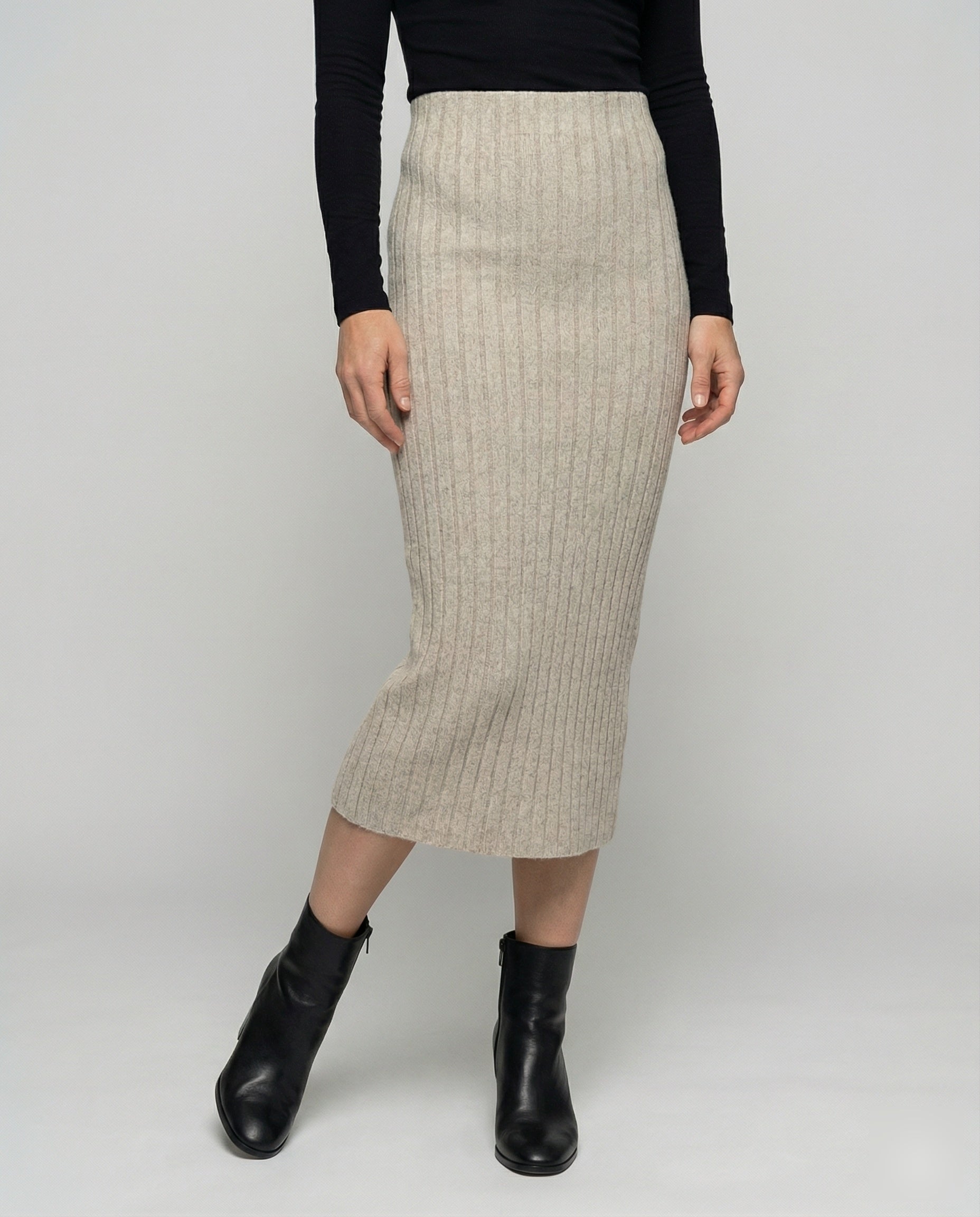 Product 15554245886282 - lower_body