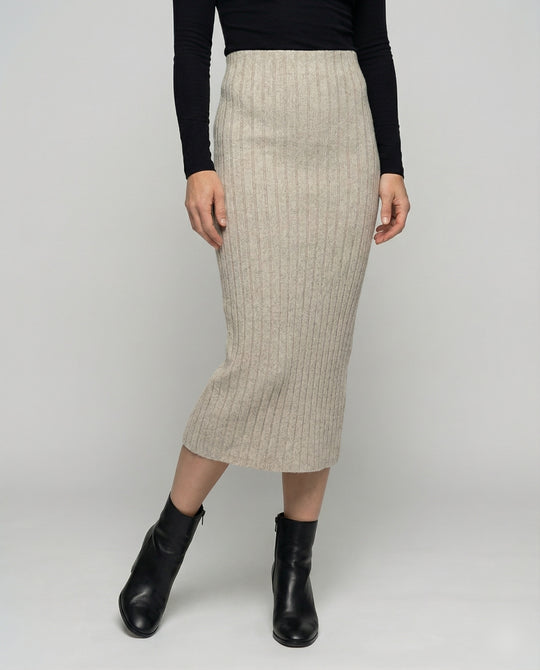 Product 15554245886282 - lower_body